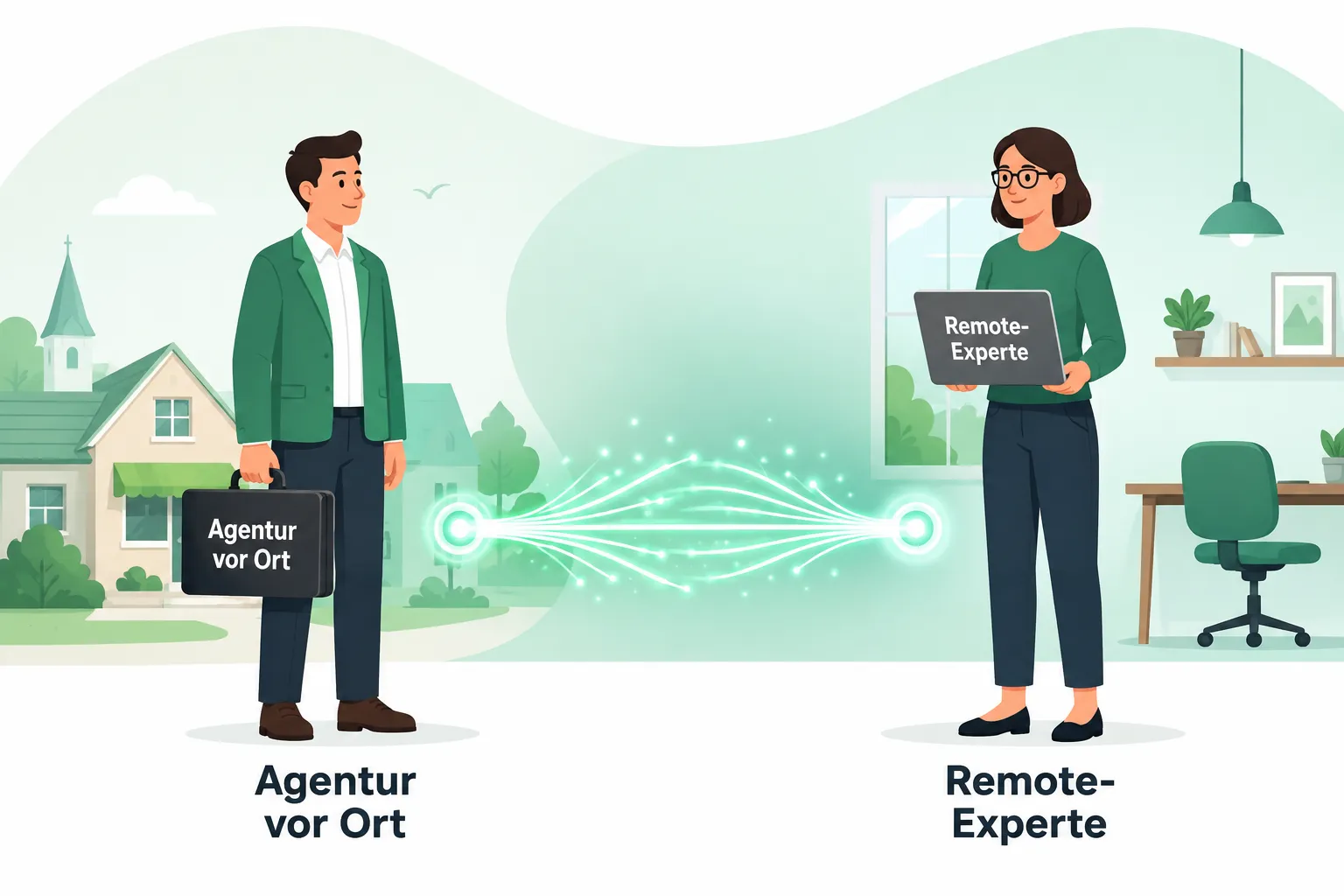 24/7 WordPress-Notdienst remote: Wann ist er verfügbar?