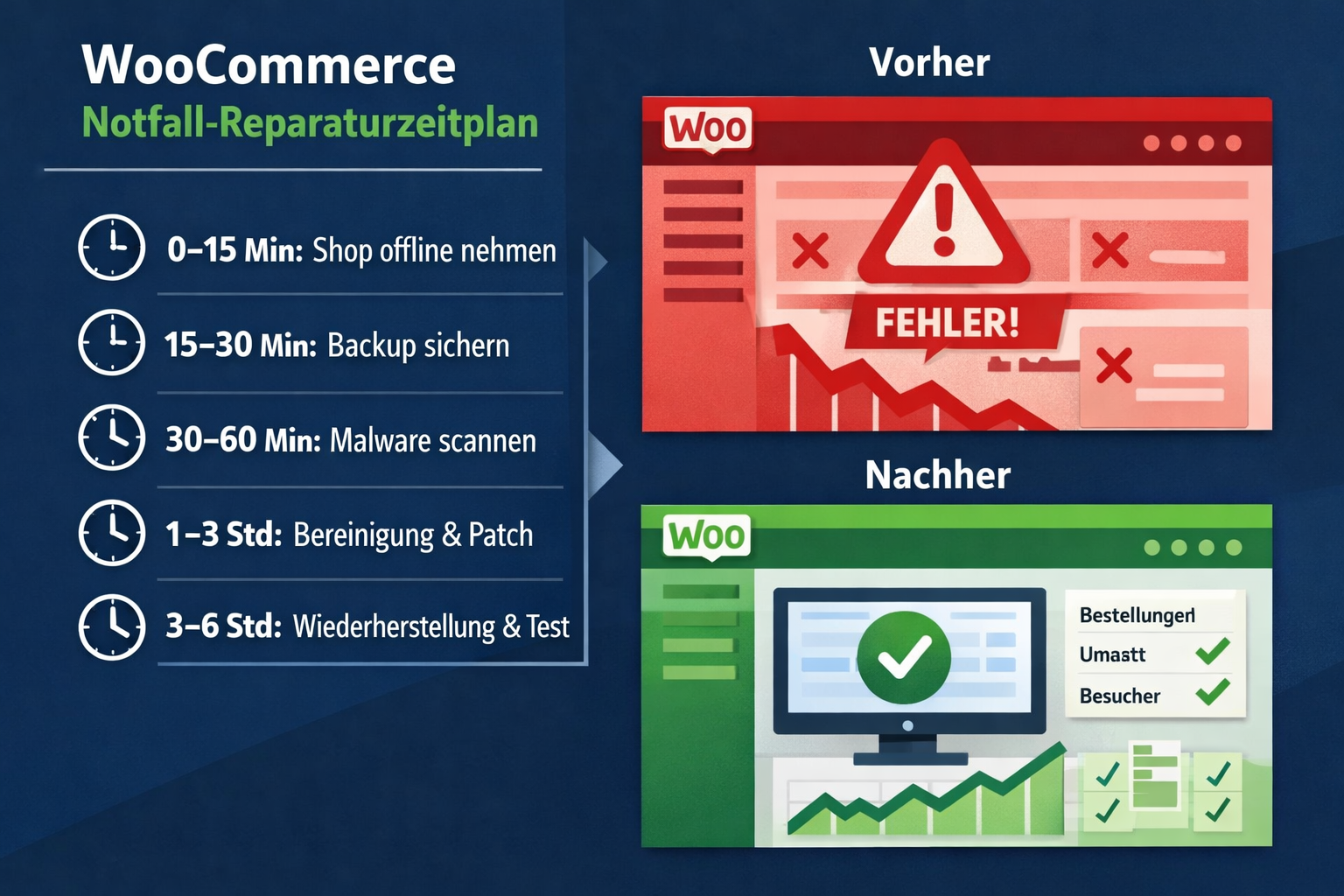 CVE-2026-27540 im Vergleich: Wie gefährlich ist diese Lücke wirklich?